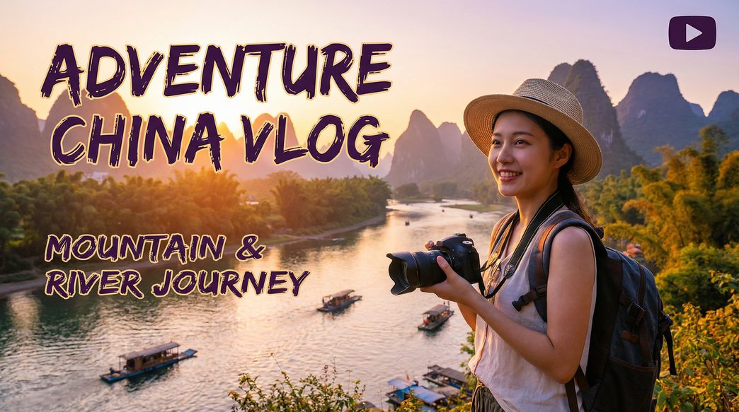 男同gay旅行VLOG视频